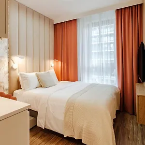 book here