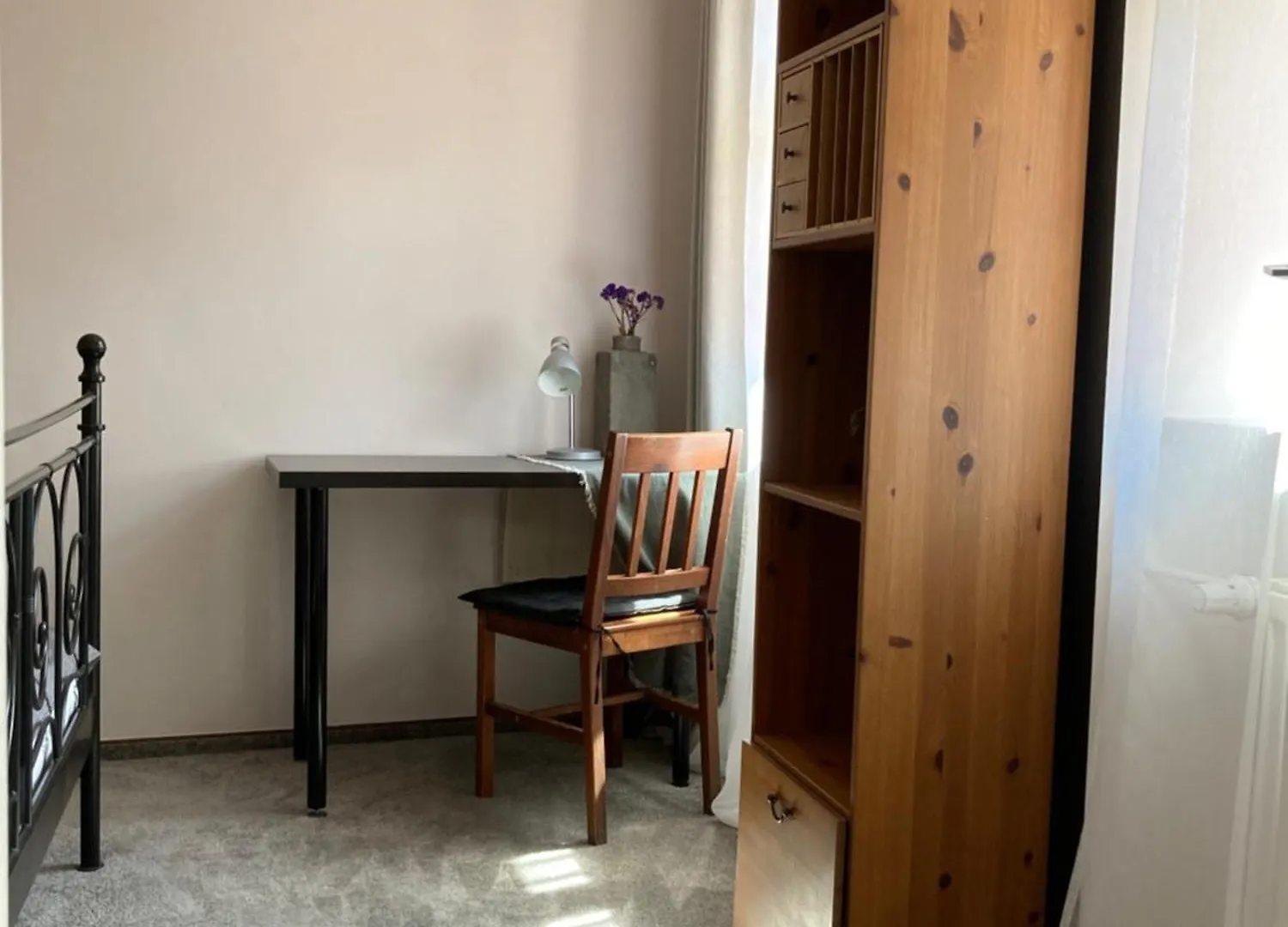 Luxury Apartment Center Wroclaw
