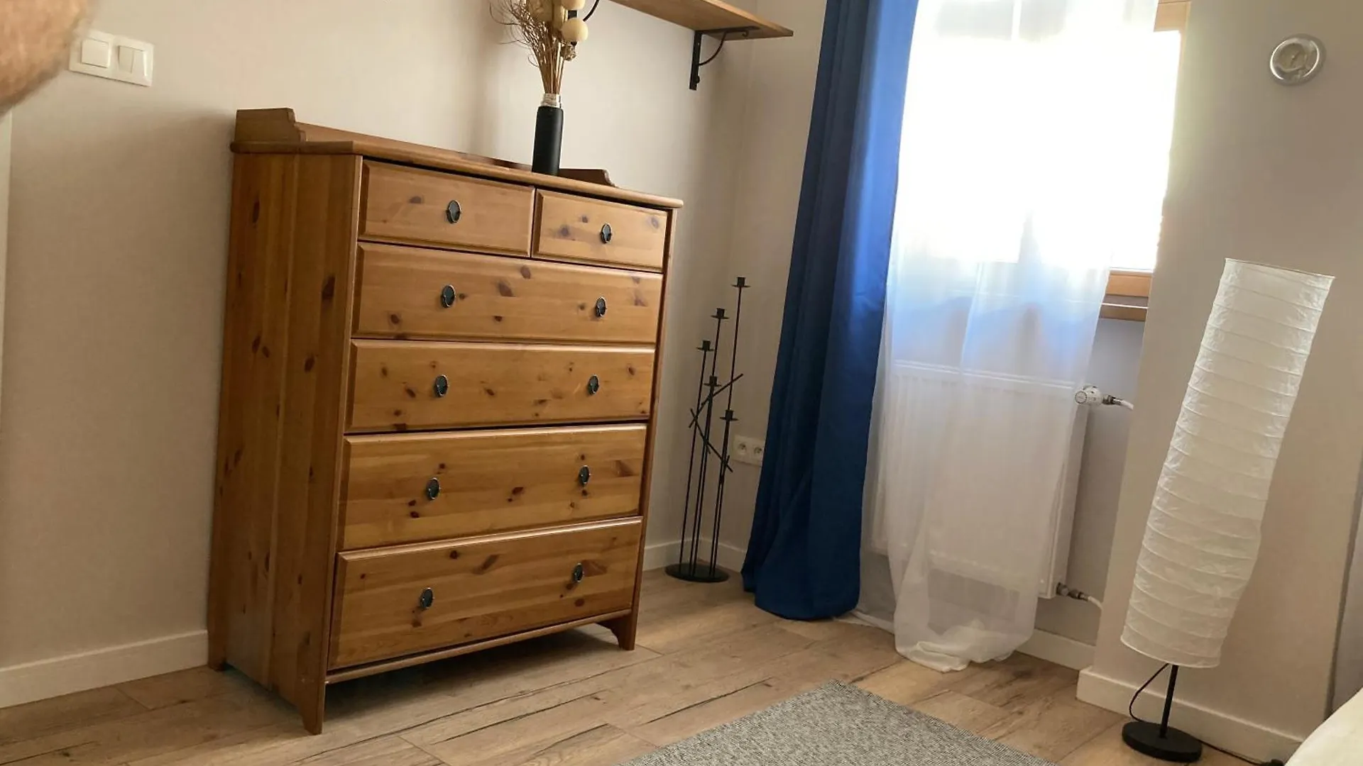 Luxury Apartment Center Wroclaw 0*,  Poland